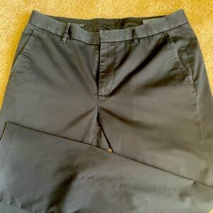 Bonobos Weekend Warrior Dress Pants - 33x34